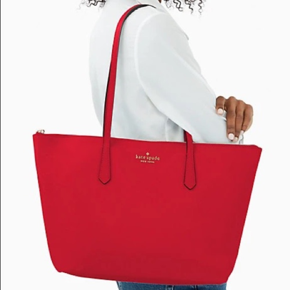 Kate Spade Tote